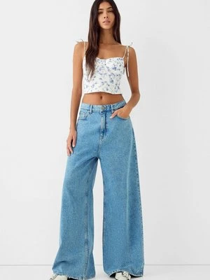 Zdjęcie produktu Top Bershka