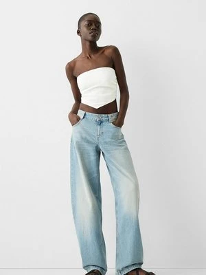 Zdjęcie produktu Top Bershka