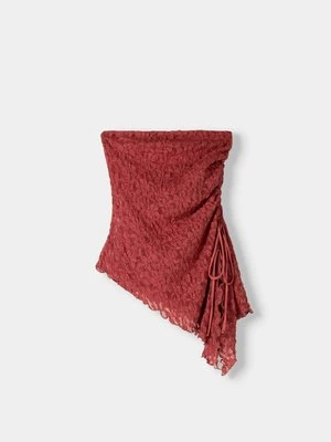 Top Bershka