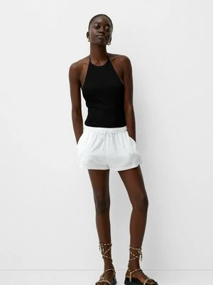 Top Bershka