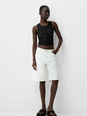 Zdjęcie produktu Top Bershka