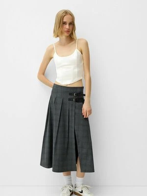 Zdjęcie produktu Top Bershka