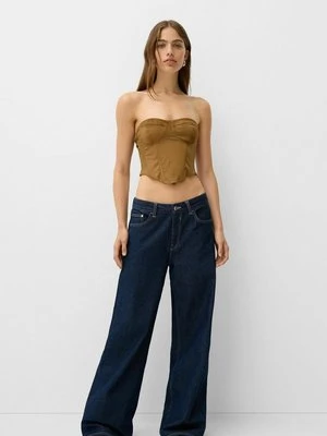 Zdjęcie produktu Top Bershka