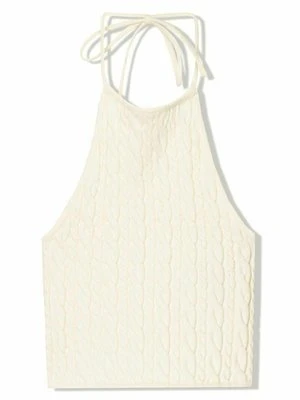 Top Bershka