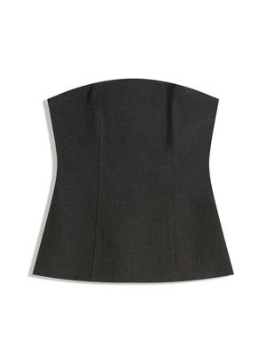 Top Bershka