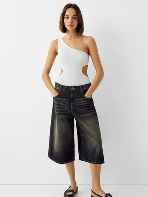 Zdjęcie produktu Top Bershka