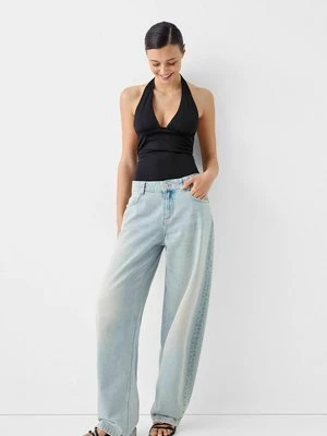 Zdjęcie produktu Top Bershka