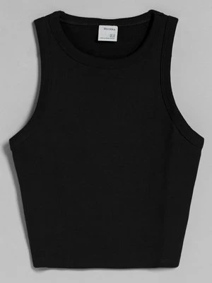 Top Bershka