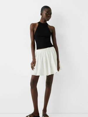Zdjęcie produktu Top Bershka