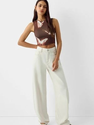 Zdjęcie produktu Top Bershka