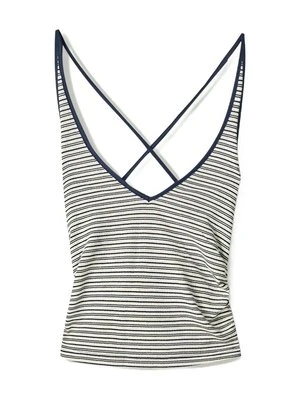 Top Bershka