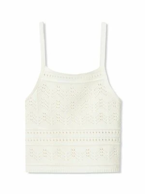 Top Bershka