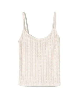 Top Bershka