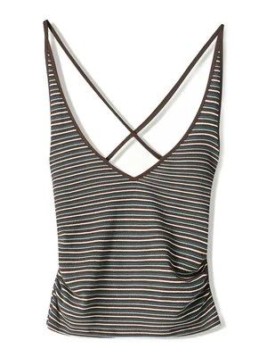 Top Bershka