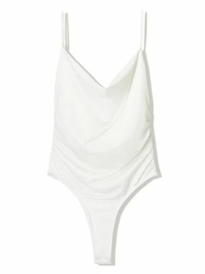Top Bershka