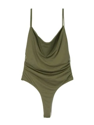Top Bershka