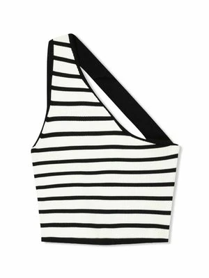 Top Bershka