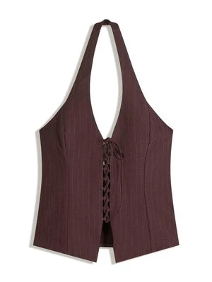 Top Bershka