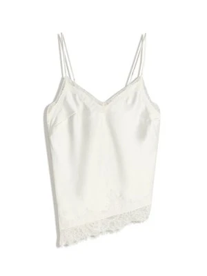 Top Bershka