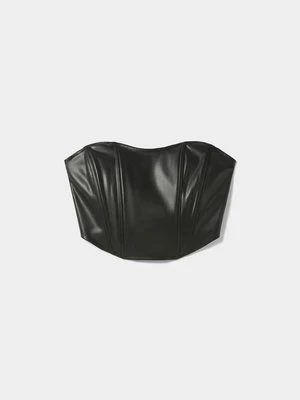 Top Bershka