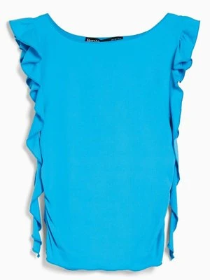 Top Bershka