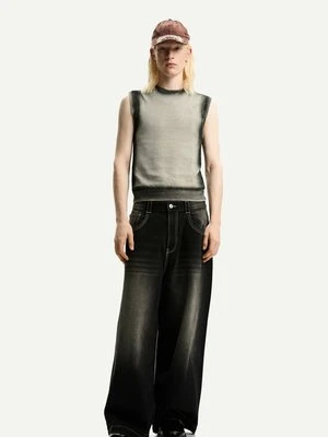 Top Bershka
