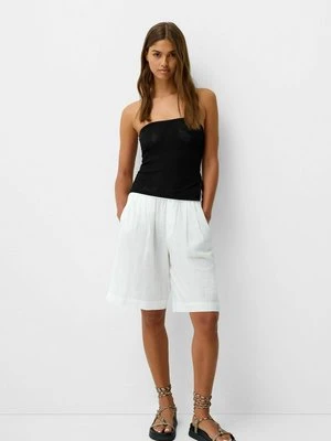 Top Bershka