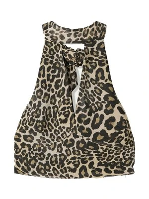 Top Bershka