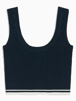 Top Bershka