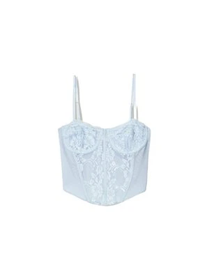 Top Bershka