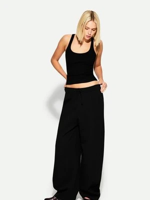 Zdjęcie produktu Top Bershka