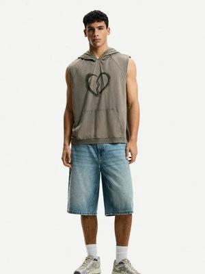 Top Bershka