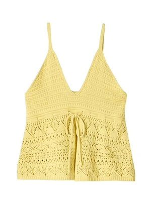 Top Bershka