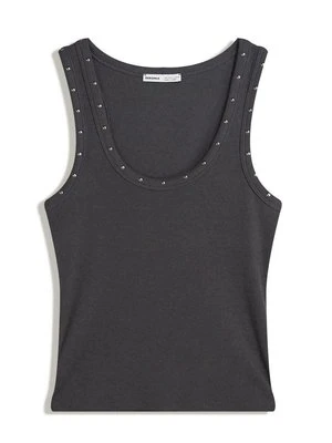 Top Bershka