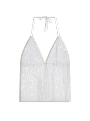 Top Bershka