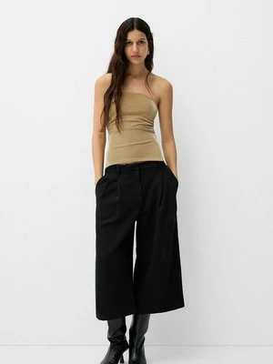 Top Bershka