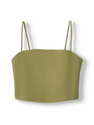 Zdjęcie produktu Top Bershka
