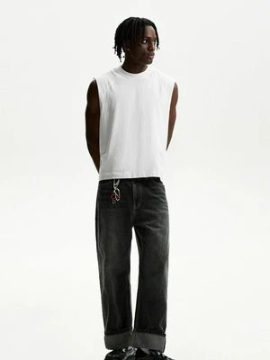 Top Bershka