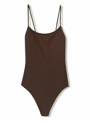 Zdjęcie produktu Top Bershka