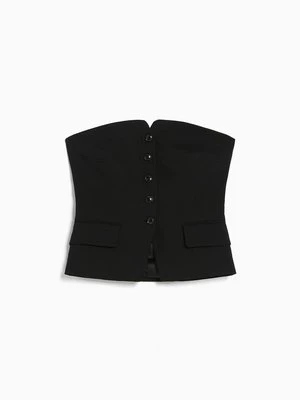 Zdjęcie produktu Top Bershka