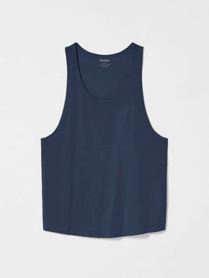 Top Bershka