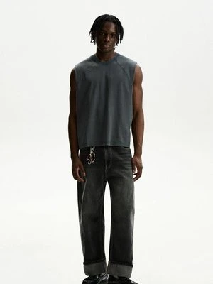 Top Bershka