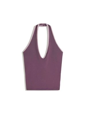 Top Bershka