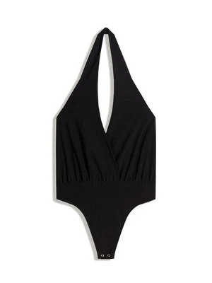 Top Bershka