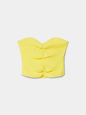Top Bershka