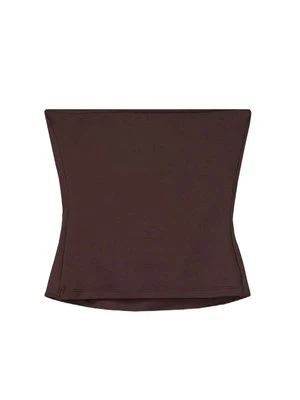 Zdjęcie produktu Top Bershka