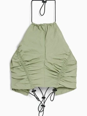 Zdjęcie produktu Top Bershka