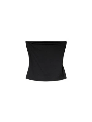 Top Bershka