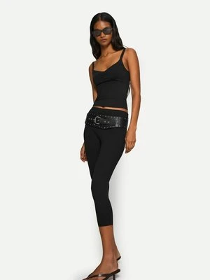 Top Bershka