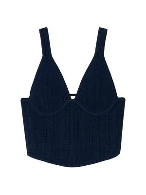 Top Bershka